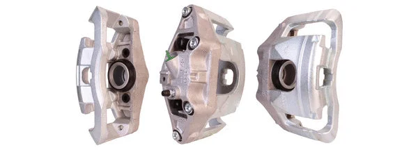 Brake Caliper (3121021)