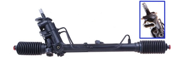 Steering Gear (712520334)