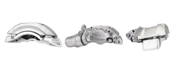 Brake Caliper (4167311)