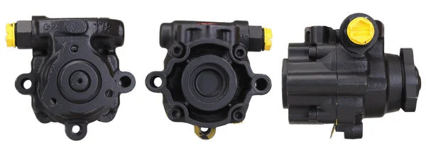 Hydraulic Pump, steering (715520915)