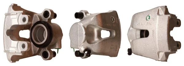 Brake Caliper (3112220)