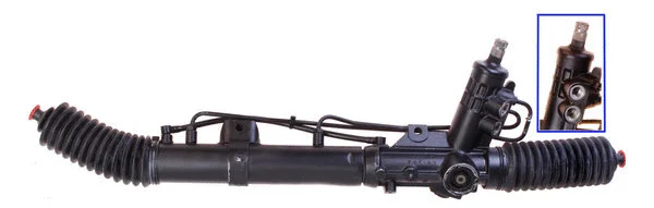 Steering Gear (712520071)