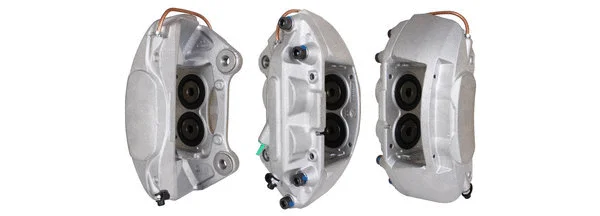 Brake Caliper (3173020)