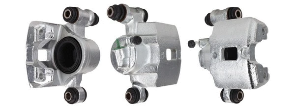 Brake Caliper (3131520)