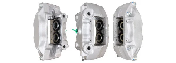 Brake Caliper (3248120)