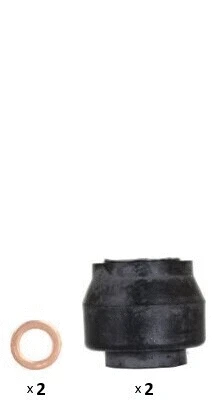 Brake Caliper (3134210)