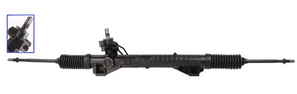 Steering Gear (711520565)