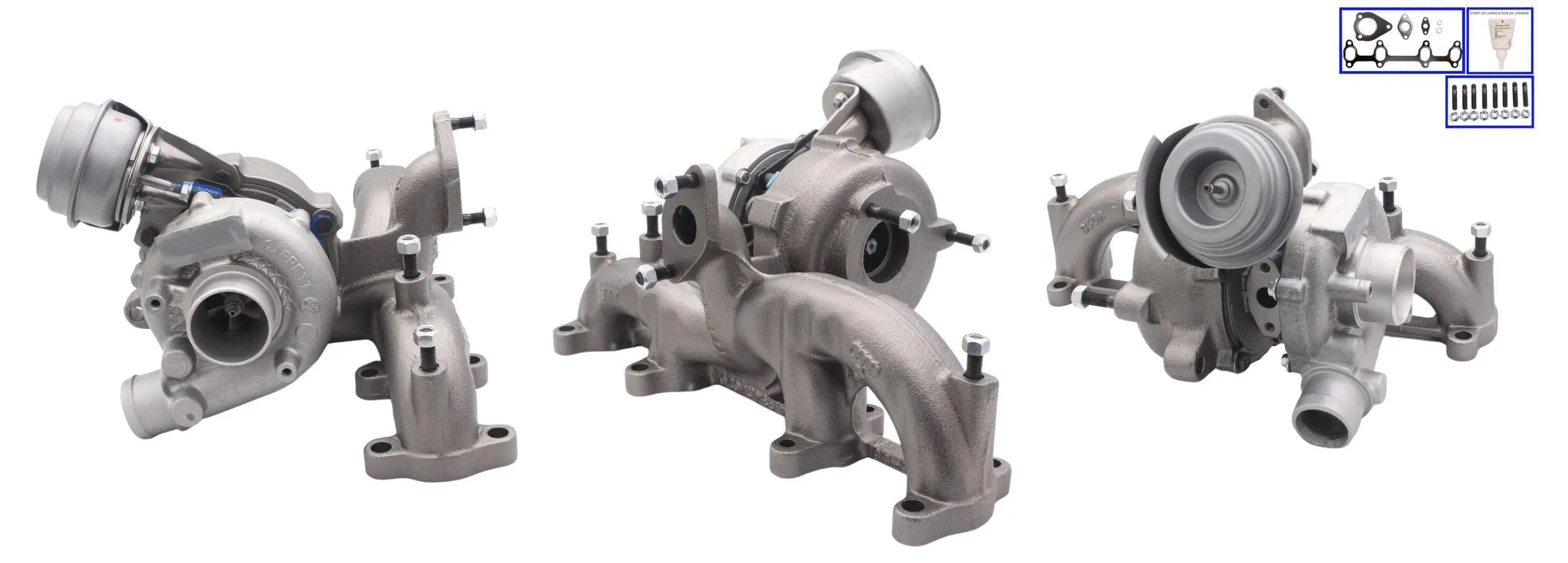 Charger, charging (supercharged/turbocharged) (729102590)