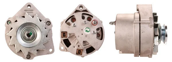 Alternator (212001552)