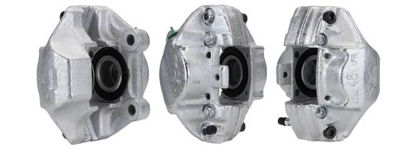 Brake Caliper (3142200)
