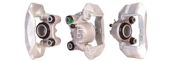 Brake Caliper (3166911)