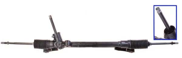 Steering Gear (714520845)