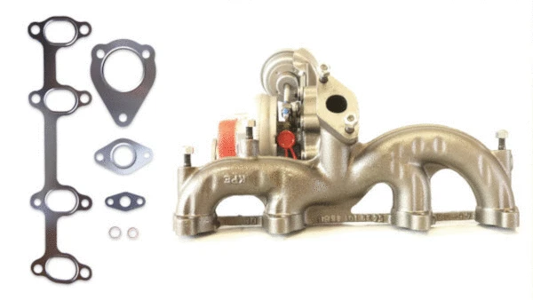 Charger, charging (supercharged/turbocharged) (729114600)