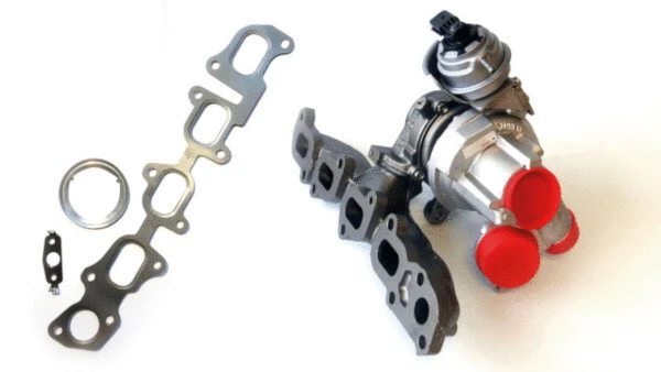 Charger, charging (supercharged/turbocharged) (729121910)