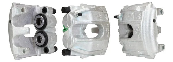 Brake Caliper (3215820)
