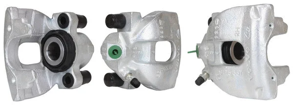 Brake Caliper (4299710)