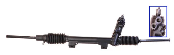 Steering Gear (711520285)