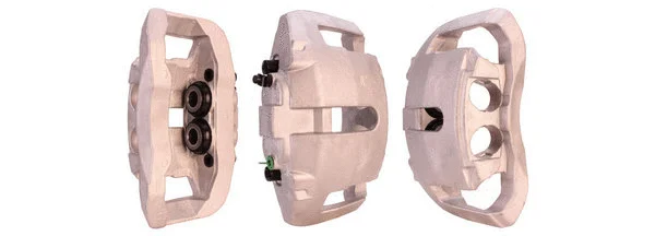 Brake Caliper (3287510)