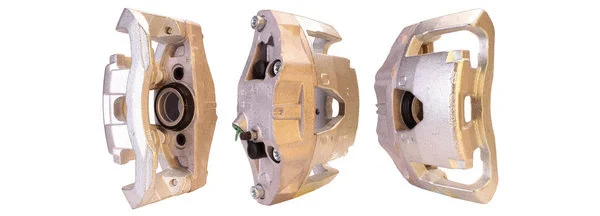 Brake Caliper (3293610)
