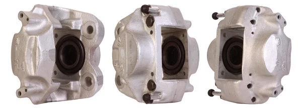 Brake Caliper (3140910)