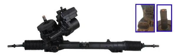 Steering Gear (717521889)