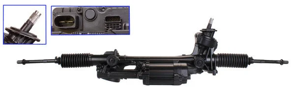 Steering Gear (717520583R)