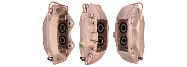 Brake Caliper (3260710)