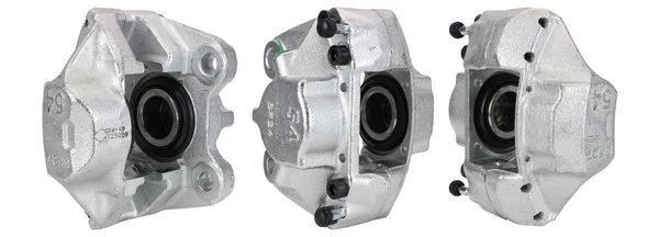 Brake Caliper (3242600)