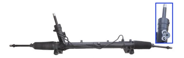 Steering Gear (711520969)