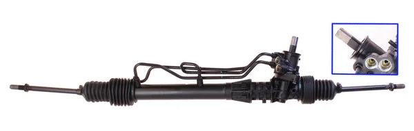 Steering Gear (711520298)