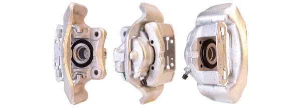 Brake Caliper (3243701)