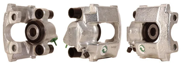 Brake Caliper (4155400)