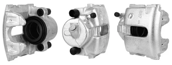 Brake Caliper (3120110)