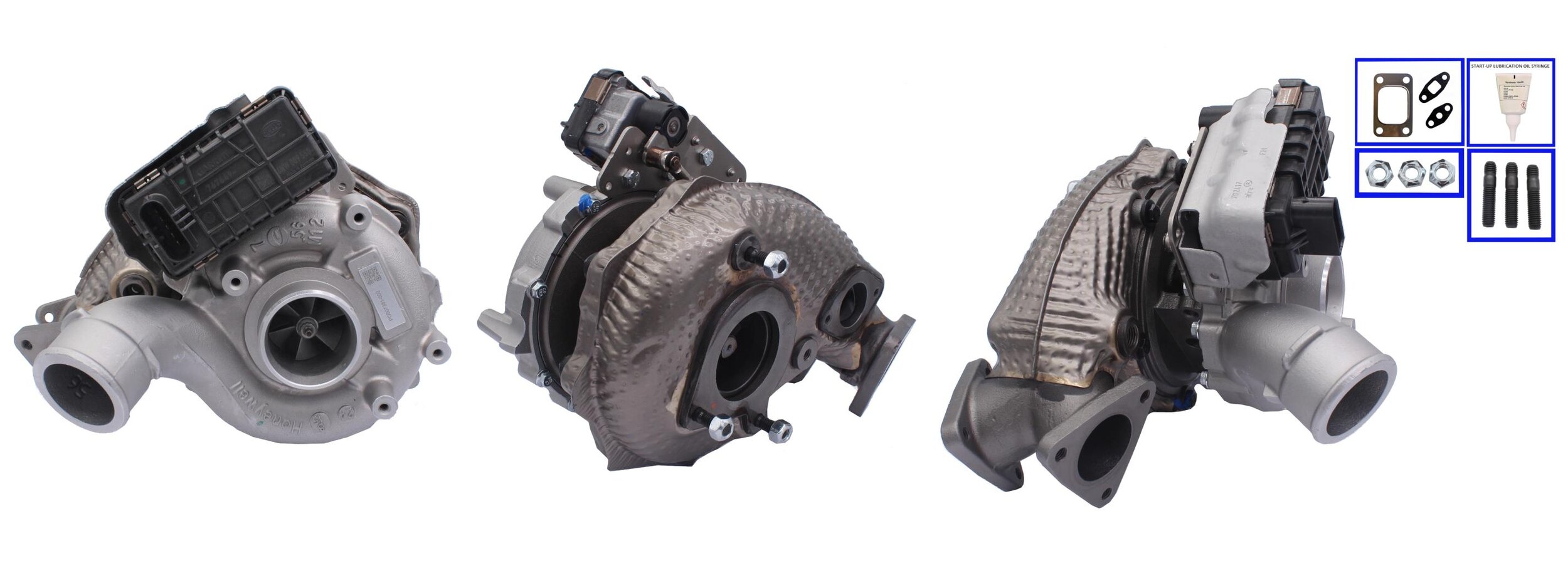 Charger, charging (supercharged/turbocharged) (729121530)