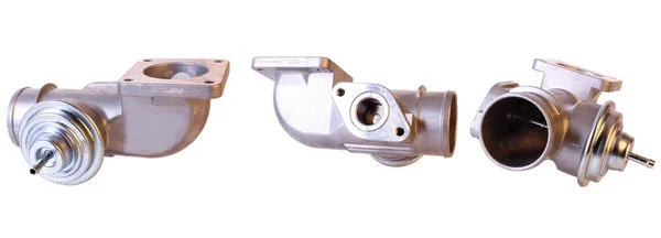 EGR Valve (717710081)