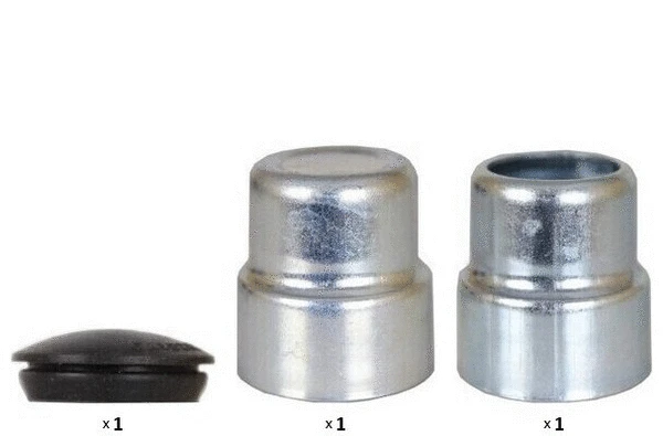 Brake Caliper (3230210)