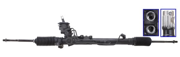 Steering Gear (711520759)
