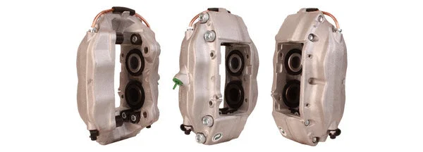 Brake Caliper (3101710)