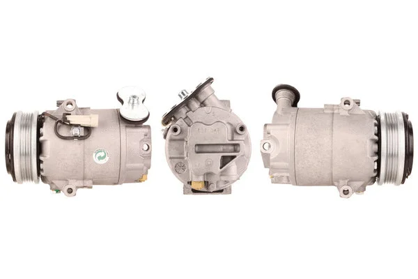Compressor, air conditioning (700510418)