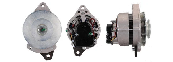 Alternator (572106354)