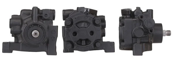 Hydraulic Pump, steering (715521148)