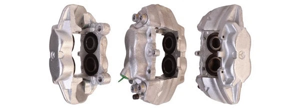 Brake Caliper (3170810)