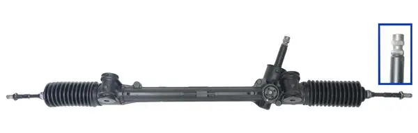 Steering Gear (714521864R)