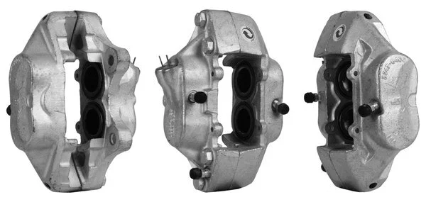 Brake Caliper (3108300)