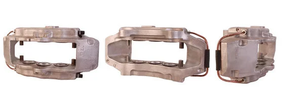 Brake Caliper (3189400)