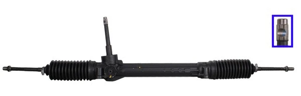 Steering Gear (714521534)
