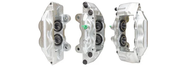 Brake Caliper (3270120)