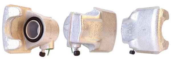 Brake Caliper (3203020)