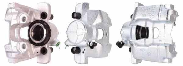 Brake Caliper (3231810)