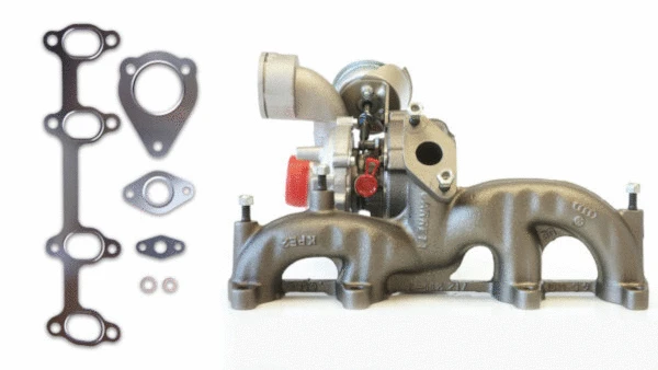 Charger, charging (supercharged/turbocharged) (729116820)